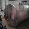 охладители молока открытого типа 2000л. в Пушкине