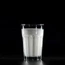 Определены лучшие хозяйства Псковской области по надою молока на одну фуражную корову на 1 ноября