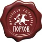 молоко коровье сырое в Пскове и Псковской области